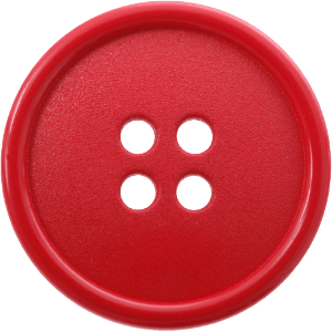 Big Red Button (Unblocked)